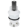 Product Image of 3S-8H/C Hot/Cold Stem for Delta/Glacier Bay/Luxtra Faucets