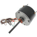 Product Image of 5.6" Mojave TEAO PSC Condenser Fan Motor (208-230V, 1/6 HP, 1075 RPM)