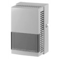 Product Image of Reverse Acting Room Hygrostat, 135°F (20% to 90% RH)