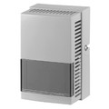 Product Image of Direct Acting Duct Hygrostat, 135°F (20% to 80% RH)