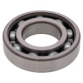 Product Image of Ball Bearing Coupler End, Non-Grease for Series 1510 Pumps