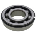 Product Image of Ball Bearing Pump End for Series 1510 Pumps (No Grease)
