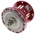 Product Image of Bearing Assembly w/ EPR/CARBON/SIC (Lead Free)