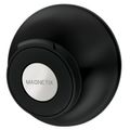 Product Image of Magnetix Matte Black Magnetic Dock, 186117BL