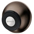 Product Image of Magnetix Oil Rubbed Bronze Magnetic Dock, 186117ORB