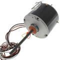 Product Image of 5.6" Mojave PSC Condenser Fan Motor (208-230V, 1/3 HP, 1075 RPM)