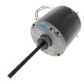 Product Image of 5.6" Mojave PSC Condenser Fan Motor (208-230V, 1/2 HP, 1075 RPM)