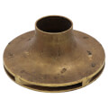 Product Image of 4-3/8" Impeller (Bronze)