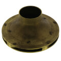 Product Image of 4" Impeller (Bronze)