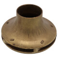 Product Image of 3-7/16" Impeller (Bronze)