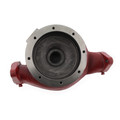 Product Image of Volute for Series 60 1-1/4AA CI