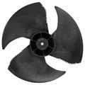 Product Image of Fan Propeller Replacement, 1864005