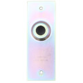 Product Image of Single-Pole, Commercial Grade Doorjamb Switch with Jam Box