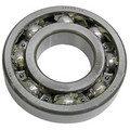 Product Image of Ball Bearing 6212