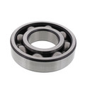 Product Image of Ball Bearing Pump End