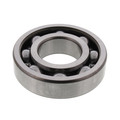 Product Image of Ball Bearing Coupler End