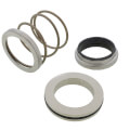 Product Image of Mechanical Seal (EPR/Carbon/Ni-Resist)