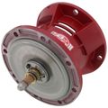 Product Image of Bearing Assembly, Lead Free (PD-35, PD-37, 60 "AA", 1522)