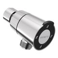 Product Image of Handshower Bracket, 187053 (Chrome)