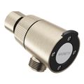 Product Image of Handshower Bracket, 187053BN (Brushed Nickel)
