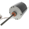 Product Image of 5.6" Mojave TEAO PSC Condenser Fan Motor (208-230V, 1/2 HP, 825 RPM)