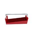 Product Image of 1-1/2" Steel Combo Nipple Caddy (30 Pcs. Capacity)