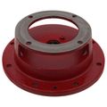 Product Image of Motor Bracket for Series 80 & 1531 Pumps