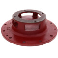 Product Image of Motor Bracket for Series 80 & 1531 Pumps