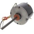 Product Image of 5.6" Mojave TEAO PSC Condenser Fan Motor (208-230V, 1/6 HP, 825 RPM)