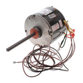 Product Image of 5.6" Mojave PSC Condenser Fan Motor (208-230V, 1/4 - 1/8 HP, 825 RPM)