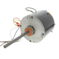 Product Image of 5.6"  EZ-Fit TEAO PSC Condenser Fan Motor (208-230V, 1/3-1/5 HP, 825 RPM)