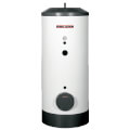 Product Image of SBB 300 Plus 81 Gallon DHW Indirect Water Heater Tank