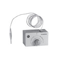 Product Image of TH-188 Direct Acting Thermostat - Unit Mounted