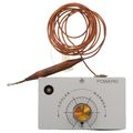 Product Image of TH-188 Direct Acting Thermostat - Unit Mounted