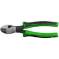 Product Image of DCP7 7" Diagonal Cutting Pliers