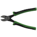 Product Image of DCP8 8" Diagonal Cutting Pliers