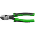 Product Image of GJP10 10" Tongue & Groove Pliers