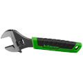 Product Image of AW6 6" Adjustable Wrench
