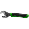 Product Image of AW8 8" Adjustable Wrench