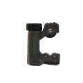 Product Image of Small Diameter Tubing Cutters, 1/8" to 5/8"