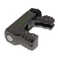 Product Image of Small Diameter Tubing Cutters, 1/8" to 1"