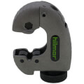 Product Image of Small Diameter Tubing Cutters, 1/8" to 1-1/8"