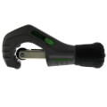 Product Image of Large Diameter Tubing Cutters, 1/8" to 1-3/8"