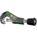 Product Image of Large Diameter Tubing Cutters, 1/8" to 1-3/4"