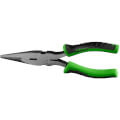 Product Image of LNP6 6" Long Nose Pliers