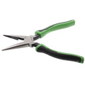Product Image of LNP8 8" Long Nose Pliers