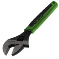 Product Image of AW10 10" Adjustable Wrench