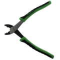 Product Image of FC10 10" Forged Crimping Tool