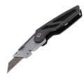 Product Image of Folding Utility Knife
