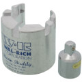 Product Image of Basin Buddy - Universal Faucet Nut Wrench